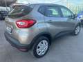 Renault Captur dCi 8V 90 CV Start&Stop Energy Iconic Bronzo - thumbnail 3