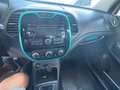 Renault Captur dCi 8V 90 CV Start&Stop Energy Iconic Bronzo - thumbnail 8