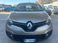 Renault Captur dCi 8V 90 CV Start&Stop Energy Iconic Bronzo - thumbnail 5