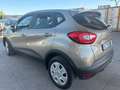 Renault Captur dCi 8V 90 CV Start&Stop Energy Iconic Bronzo - thumbnail 4