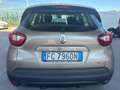 Renault Captur dCi 8V 90 CV Start&Stop Energy Iconic Bronzo - thumbnail 7