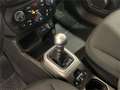Jeep Renegade 1.0 Limited 4x2 Blanco - thumbnail 17