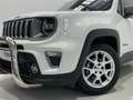 Jeep Renegade 1.0 Limited 4x2 Blanco - thumbnail 19