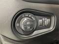 Jeep Renegade 1.0 Limited 4x2 Blanco - thumbnail 21