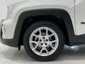 Jeep Renegade 1.0 Limited 4x2 Blanco - thumbnail 15