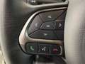 Jeep Renegade 1.0 Limited 4x2 Blanco - thumbnail 22