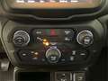 Jeep Renegade 1.0 Limited 4x2 Blanco - thumbnail 16