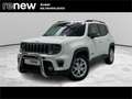 Jeep Renegade 1.0 Limited 4x2 Blanco - thumbnail 1