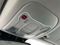 Jeep Renegade 1.0 Limited 4x2 Blanco - thumbnail 24