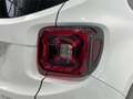 Jeep Renegade 1.0 Limited 4x2 Blanco - thumbnail 18