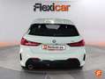 BMW 118 118i Blanc - thumbnail 7