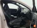 BMW 118 118i Blanc - thumbnail 15
