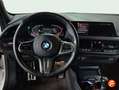 BMW 118 118i Blanc - thumbnail 13