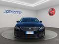 Peugeot 308 SW 1.5 bluehdi Allure s&s 130cv eat8 Negro - thumbnail 5