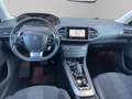 Peugeot 308 SW 1.5 bluehdi Allure s&s 130cv eat8 Negro - thumbnail 3