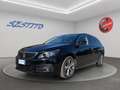 Peugeot 308 SW 1.5 bluehdi Allure s&s 130cv eat8 Negro - thumbnail 1