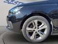 Peugeot 308 SW 1.5 bluehdi Allure s&s 130cv eat8 Negro - thumbnail 11