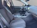 Peugeot 308 SW 1.5 bluehdi Allure s&s 130cv eat8 Negro - thumbnail 7