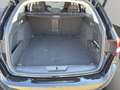 Peugeot 308 SW 1.5 bluehdi Allure s&s 130cv eat8 Negro - thumbnail 17