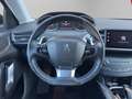 Peugeot 308 SW 1.5 bluehdi Allure s&s 130cv eat8 Negro - thumbnail 10
