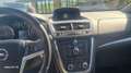 Opel Mokka Mokka 1.4 Turbo Ecotec 140CV 4x2 aut. Cosmo Bleu - thumbnail 13