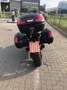 Kawasaki Z1000 SX - thumbnail 6