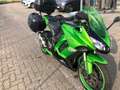 Kawasaki Z1000 SX - thumbnail 3