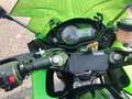 Kawasaki Z1000 SX - thumbnail 5