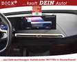 BMW iX 40 xDr SHADOW+PROF+SHZ+LED+HEAD+H&K+ACC+360+M Blanc - thumbnail 14
