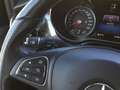 Mercedes-Benz V 300d Largo Avantgarde Negro - thumbnail 25