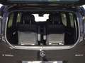 Mercedes-Benz V 300d Largo Avantgarde Schwarz - thumbnail 20