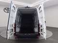 Mercedes-Benz Sprinter 311 cdi f 37/33 executive e6 Bianco - thumbnail 9
