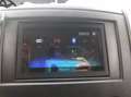 Mercedes-Benz Sprinter 311 cdi f 37/33 executive e6 Bianco - thumbnail 13
