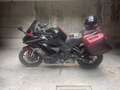 Kawasaki Ninja 1000SX tourer 2022 - thumbnail 1