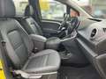 Mercedes-Benz T-Klasse T 180 PROGRESSIVE Lang 7GT+LED+AHK+KAMERA+MBUX Gelb - thumbnail 10