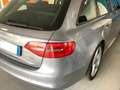 Audi A4 2.0 tdi 150cv S-line automatica - FINANZIABILE Grigio - thumbnail 10