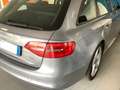 Audi A4 2.0 tdi 150cv S-line automatica - FINANZIABILE Šedá - thumbnail 10