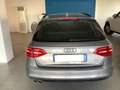 Audi A4 2.0 tdi 150cv S-line automatica - FINANZIABILE Gris - thumbnail 7