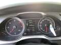 Audi A4 2.0 tdi 150cv S-line automatica - FINANZIABILE Gris - thumbnail 8