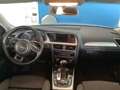 Audi A4 2.0 tdi 150cv S-line automatica - FINANZIABILE Grigio - thumbnail 4