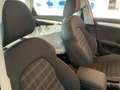 Audi A4 2.0 tdi 150cv S-line automatica - FINANZIABILE Grey - thumbnail 11