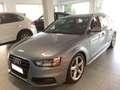 Audi A4 2.0 tdi 150cv S-line automatica - FINANZIABILE Grau - thumbnail 1