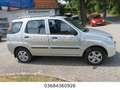 Subaru Justy 1.5 Allrad TÜV Inspektion WR Batterie Silber - thumbnail 4
