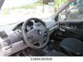 Subaru Justy 1.5 Allrad TÜV Inspektion WR Batterie Silber - thumbnail 9