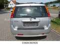 Subaru Justy 1.5 Allrad TÜV Inspektion WR Batterie Silber - thumbnail 6