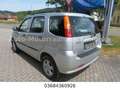 Subaru Justy 1.5 Allrad TÜV Inspektion WR Batterie Silber - thumbnail 7