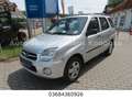 Subaru Justy 1.5 Allrad TÜV Inspektion WR Batterie Silber - thumbnail 1