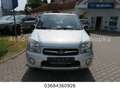 Subaru Justy 1.5 Allrad TÜV Inspektion WR Batterie Silber - thumbnail 2