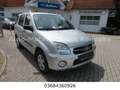 Subaru Justy 1.5 Allrad TÜV Inspektion WR Batterie Silber - thumbnail 3