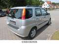 Subaru Justy 1.5 Allrad TÜV Inspektion WR Batterie Silber - thumbnail 5